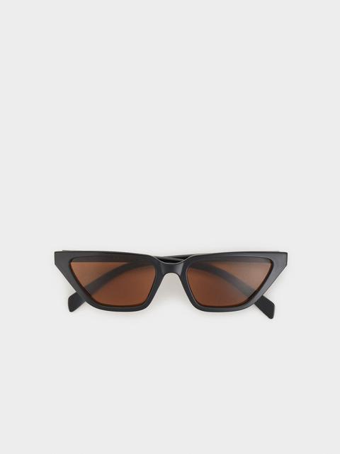 Gafas De Sol Cat Eye