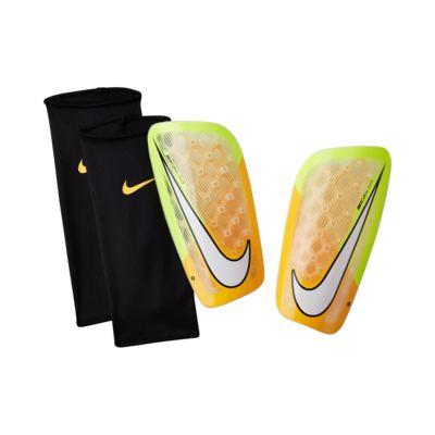 Nike Mercurial Flylite