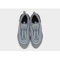 grey 97s junior