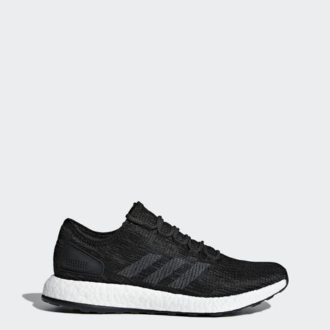 Zapatilla Pureboost