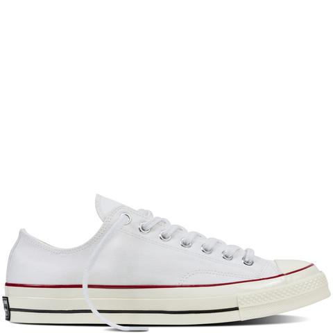 Chuck Taylor All Star ‘70