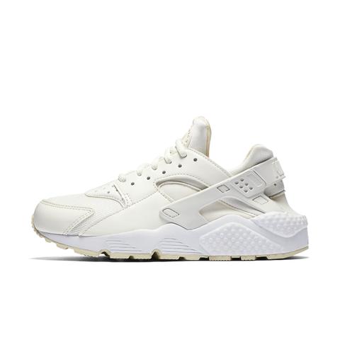 nike huarache donna