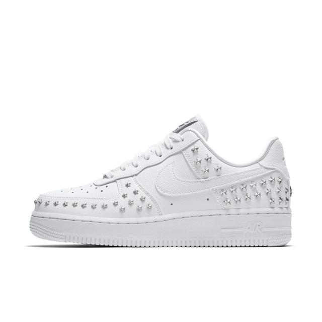 air force 1 07 xx air force 1 07 xx