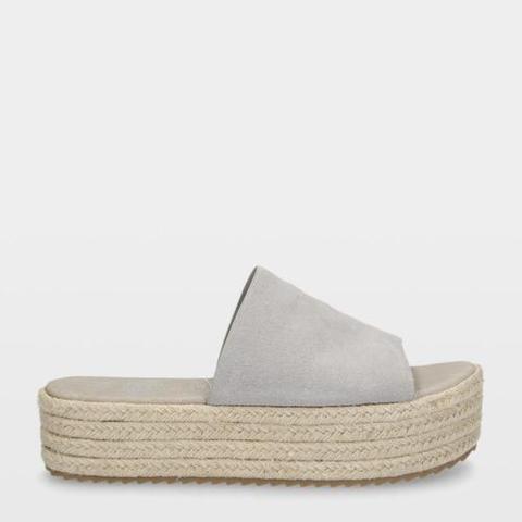 Sandalias Coolway Bory