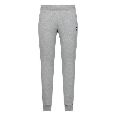 Pantalones Essentiels Hombre