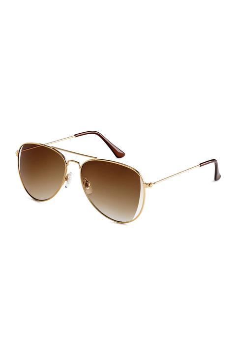 Sonnenbrille