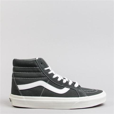 Zapatillas Vans Sk8-hi