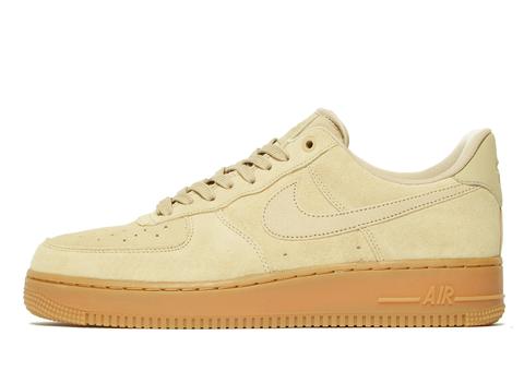 Nike Air Force 1 Lv8