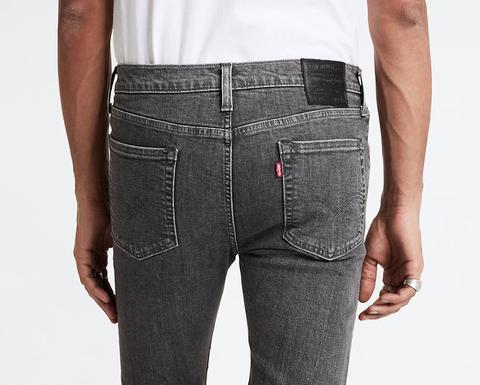 request jeans premium cargo shorts