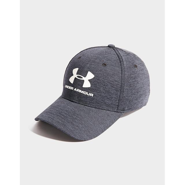 under armour cap jd sports