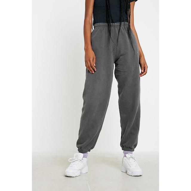 iets frans grey sweatpants