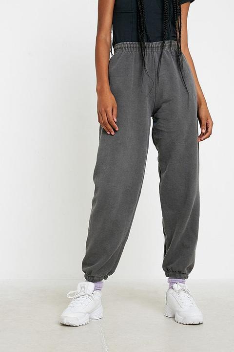 iets frans grey joggers