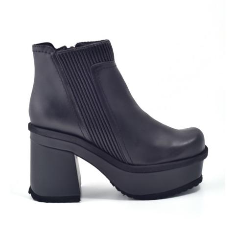 Glencoe Black Jeffrey Campbell