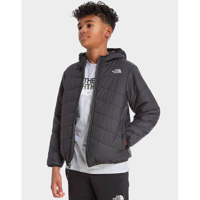 north face jacket jd junior