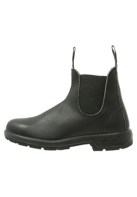 Blundstone Stivaletti Black