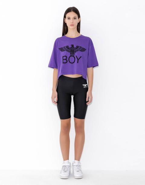 T-shirt - Boy London - Bld1020