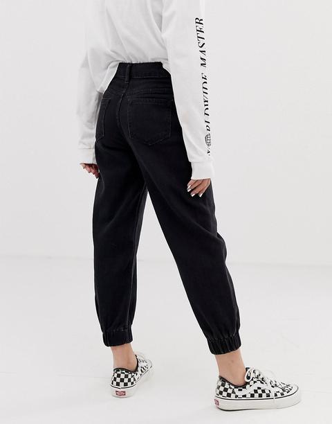 pantaloni sportivi larghi donna adidas pantaloni sportivi larghi donna adidas