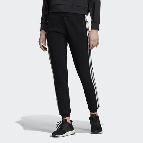 adidas Originals adicolor Hose in Mintgrün mit Druckknöpfen adidas Originals adicolor Hose in Mintgrün mit Druckknöpfen