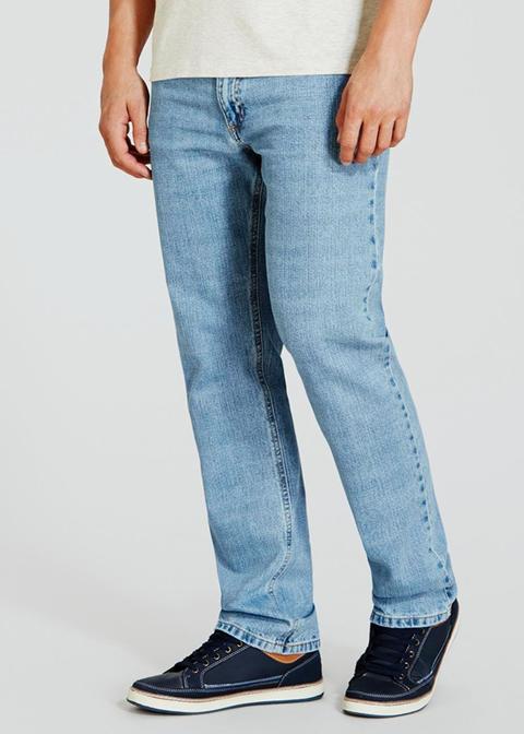 farah jeans matalan