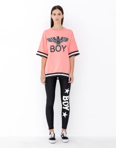 Felpa - Boy London - Bld1078