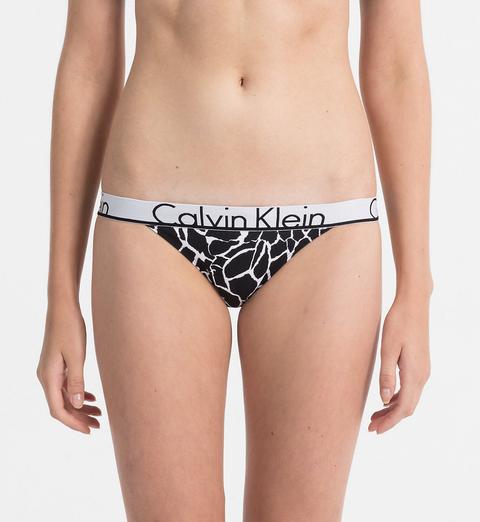 Slip Classico - Calvin Klein Id