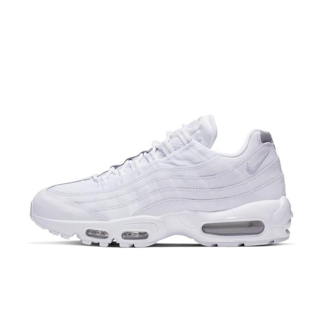 Nike Air Max 95 Essential Schuh (unisex 