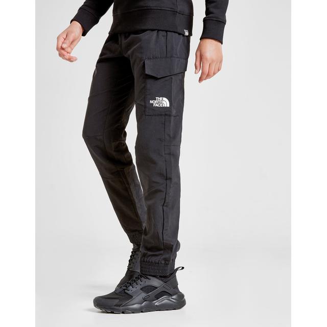 The North Face Woven Cargo Pants Junior 