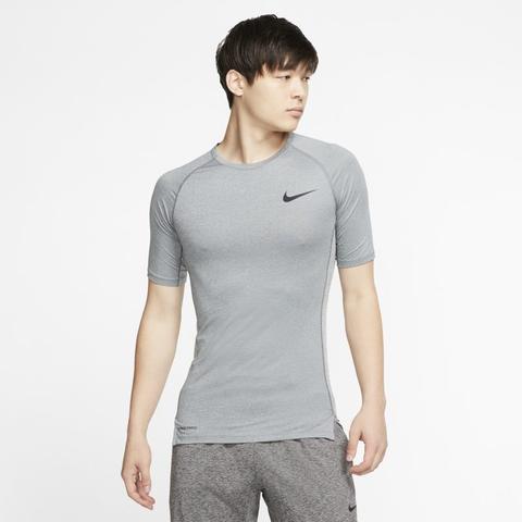 nike pro camiseta