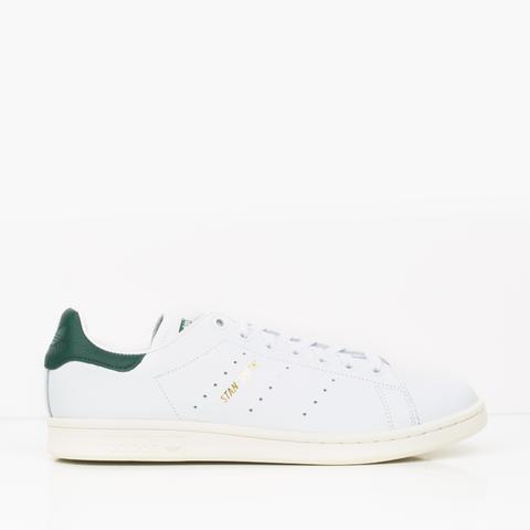 Adidas Stan Smith