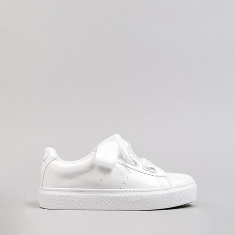 Zapatillas Sandy