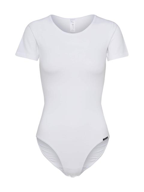 ' Body Collection' Body Kurzarm