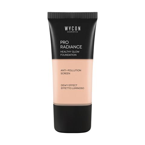 Pro Radiance Foundation