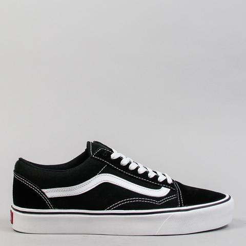 Zapatillas Vans Old Skool