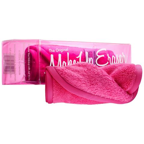 Makeup Eraser The Original Makeup Eraser® Makeup Remover Cloth