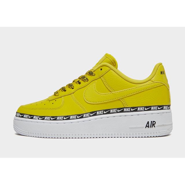 nike air force 1 se premium 07