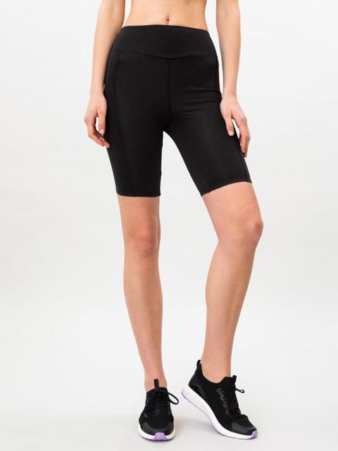 Legging Deportivo Ciclista