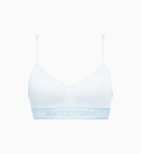 Brassiere - Modern Flx