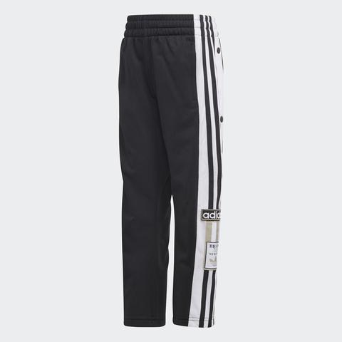 Track Pants Adibreak