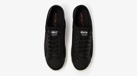 Slate Ultralite Sneakers from Levi's on 