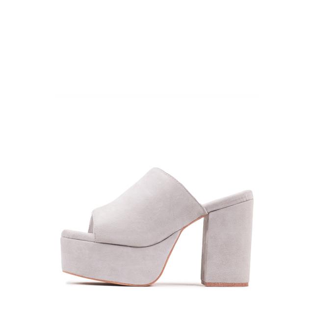 jeffrey campbell pilar