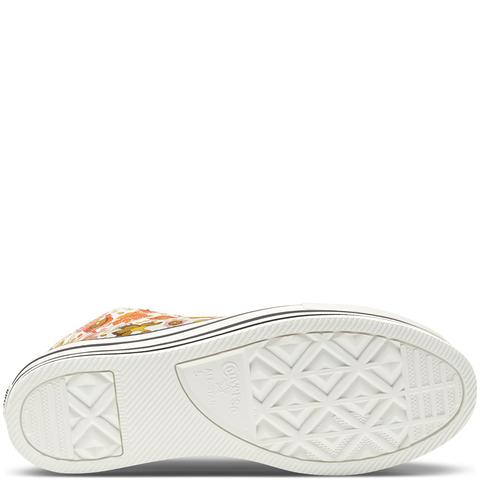 unite platform converse