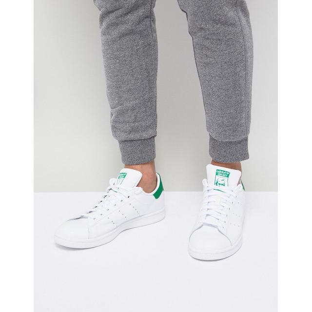 stan smith asos