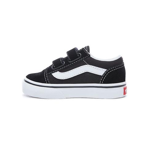 vans scarpe bimbo