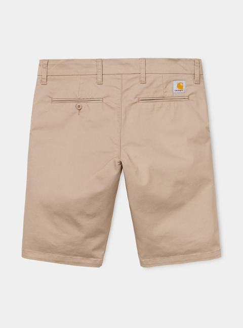 sid-short-from-carhartt-wip-on-21-buttons