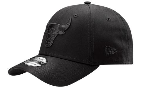 Cappellino New Era 9forty Snapback Bulls