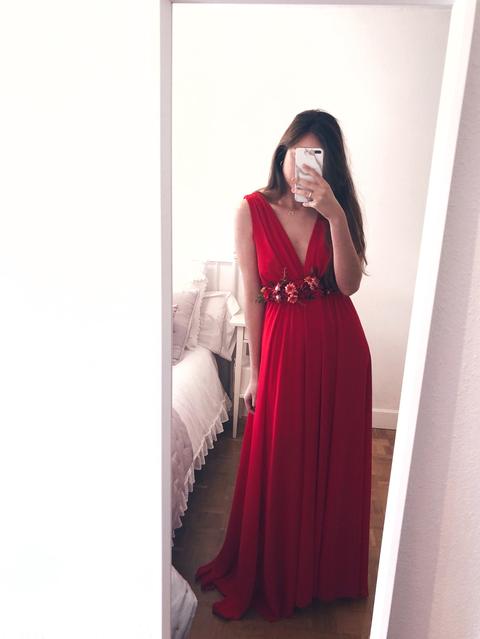 Fairy Dress