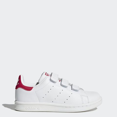 Scarpe Stan Smith