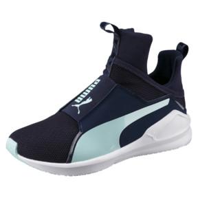 Zapatillas De Training Puma Fierce Core | Peacoat-island Paradise | Novedades De Puma | Puma España