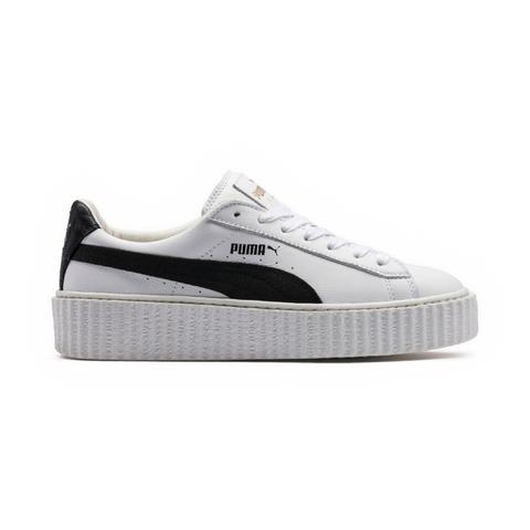 Women's Puma By Rihanna Creeper