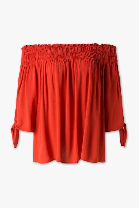 Bluse